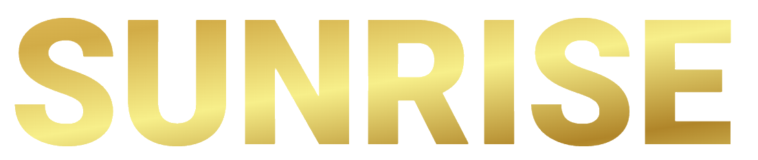 나트랑카지노_베트남카지노 골프,여행,호텔,픽업 